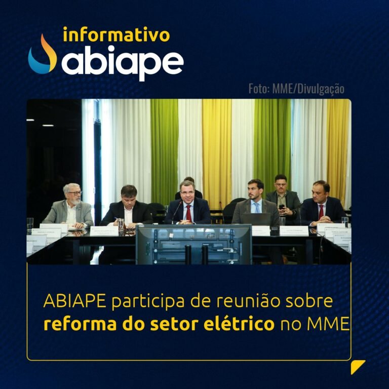 Brasília, 25 abril de 2025