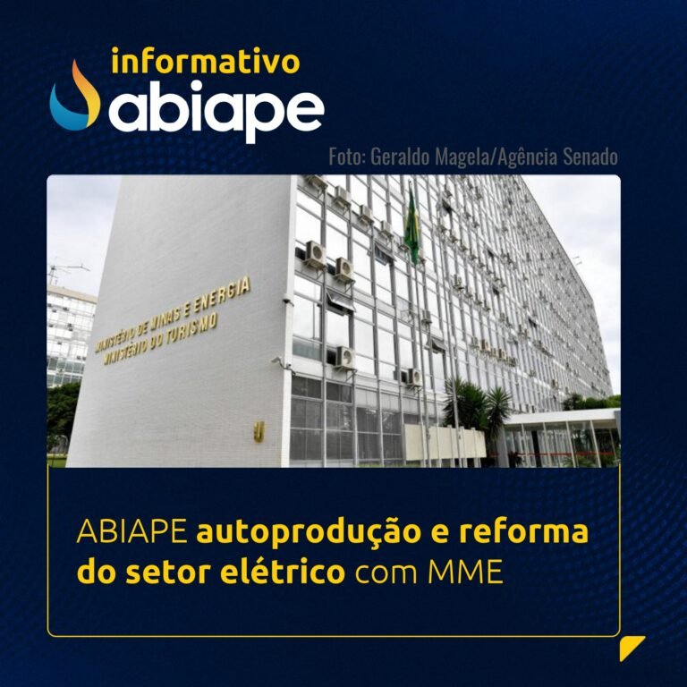Brasília, 2 Maio de 2025