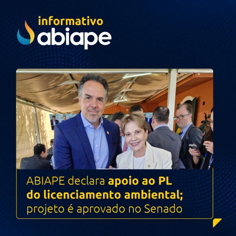 Brasília, 23 maio de 2025