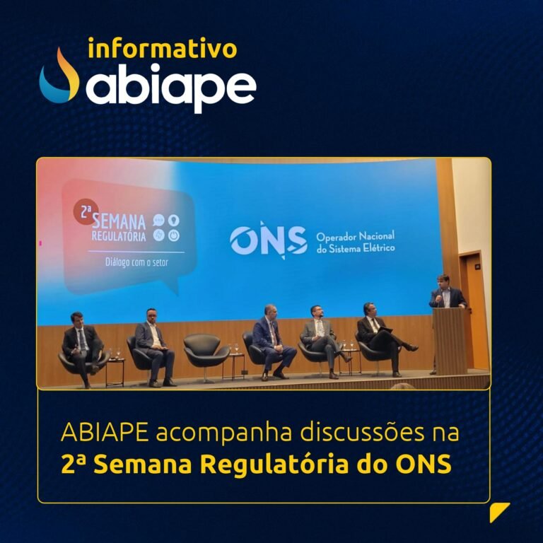 Brasília, 06 junho de 2025