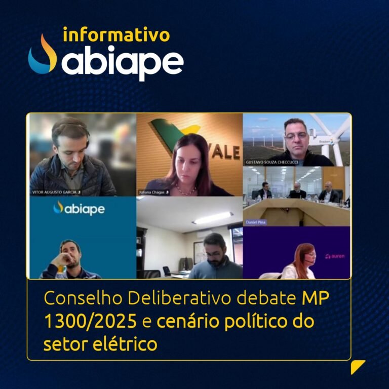 Brasília, 18 de junho de 2025