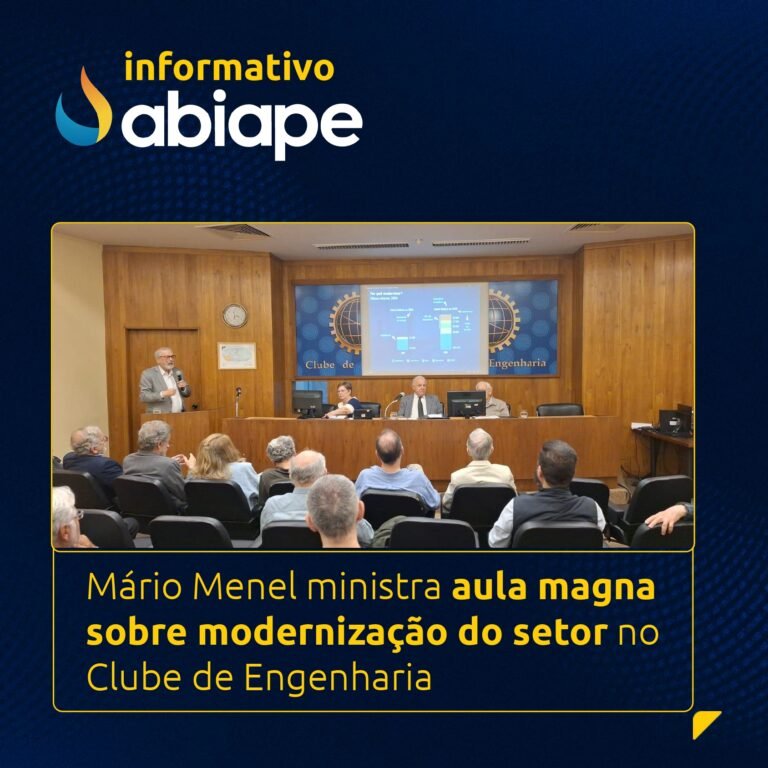 Brasília, 27 de junho de 2025