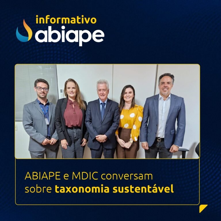 Brasília, 30 maio de 2025