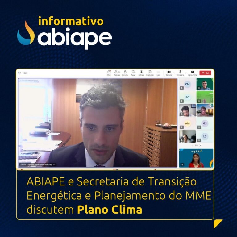 Brasília, 11 de julho de 2025