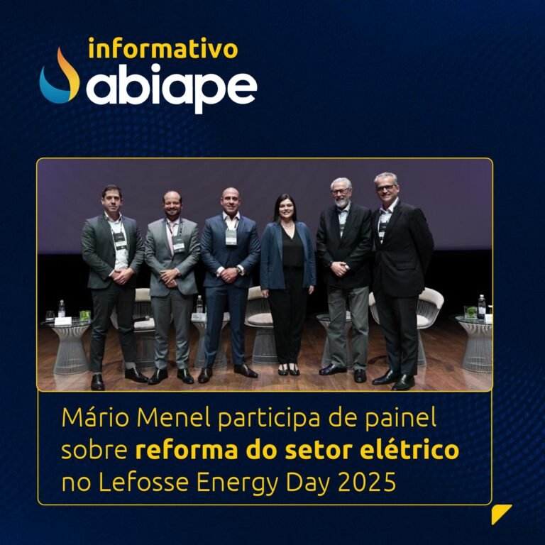 Brasília, 08 de agosto de 2025