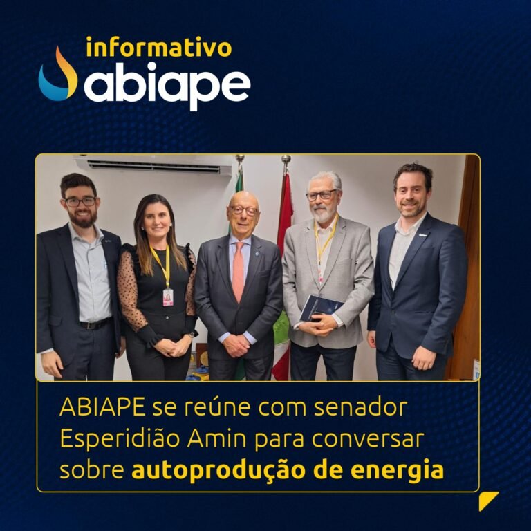 Brasília, 15 de agosto de 2025