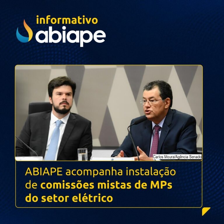 Brasília, 29 de agosto de 2025