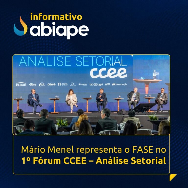 Brasília, 05 de setembro de 2025