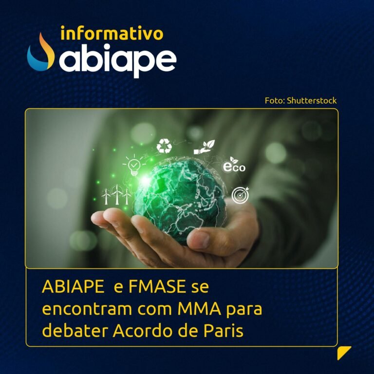 Brasília, 12 de setembro de 2025
