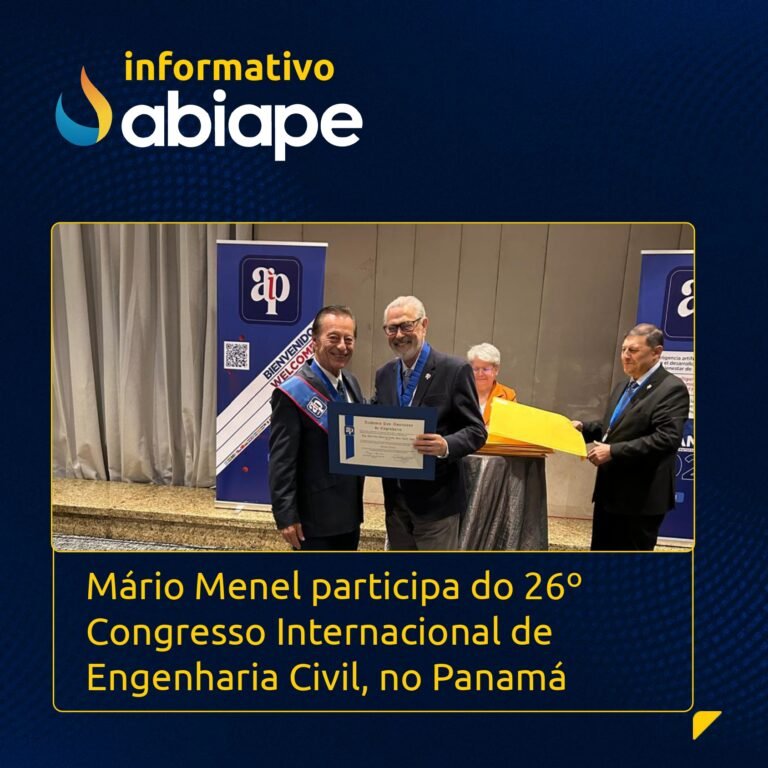 Brasília, 19 de setembro de 2025