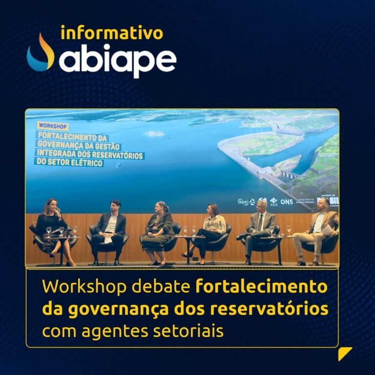 Brasília, 26 de setembro de 2025