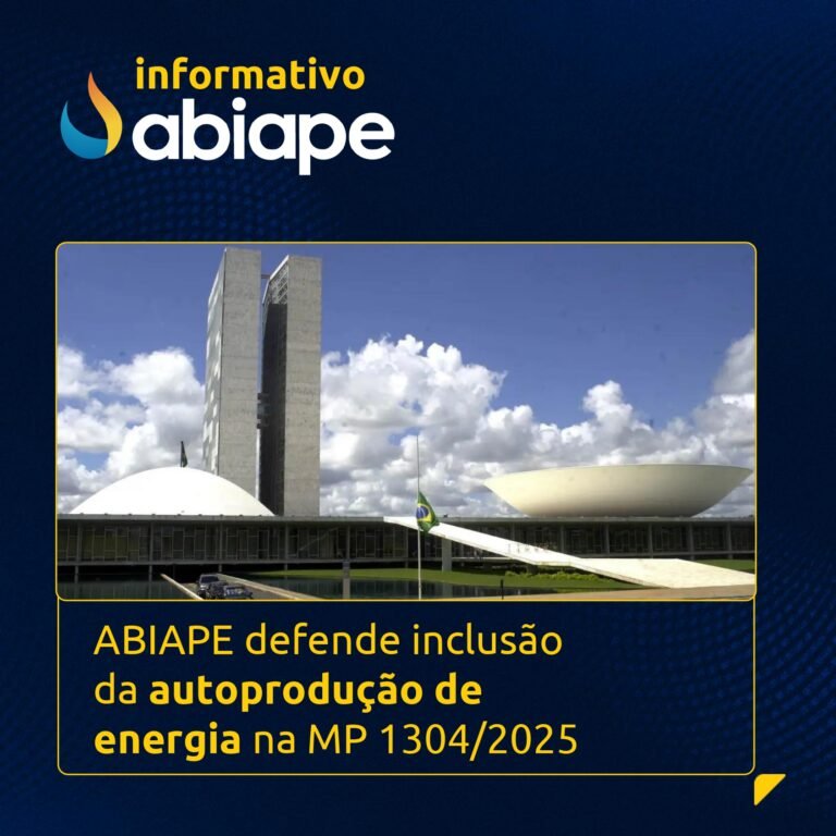 Brasília, 03 de outubro de 2025