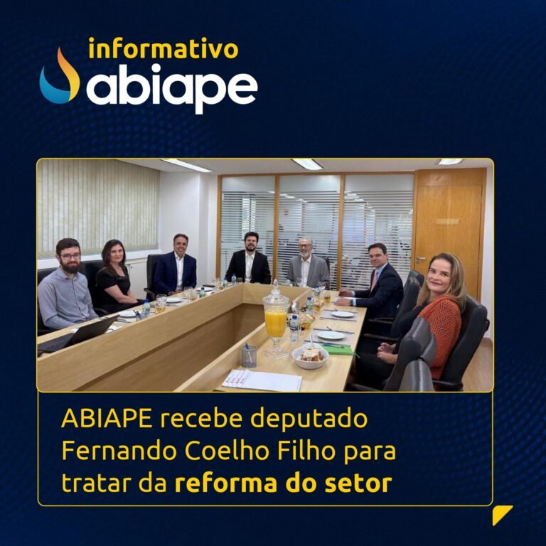 Brasília, 10 de outubro de 2025