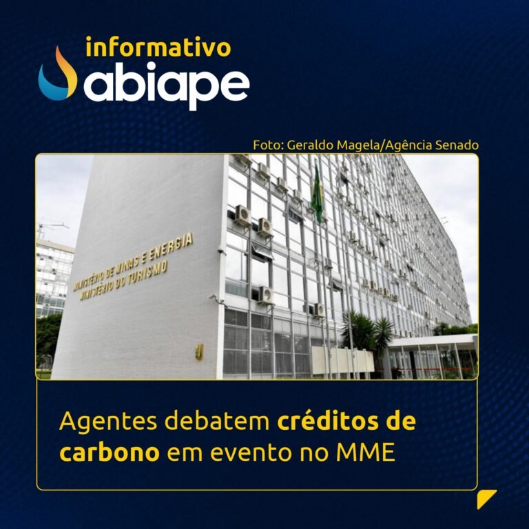 Brasília, 17 de outubro de 2025