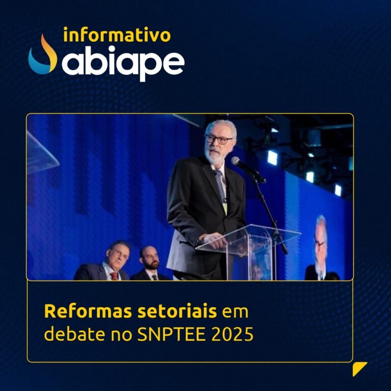 Brasília, 24 de outubro de 2025