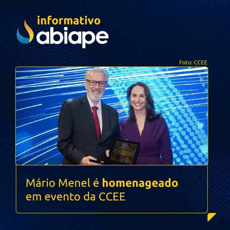 Brasília, 14 de novembro de 2025