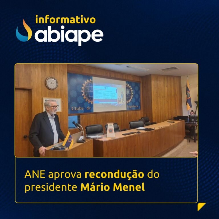 Brasília, 12 de dezembro de 2025