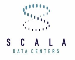 sca